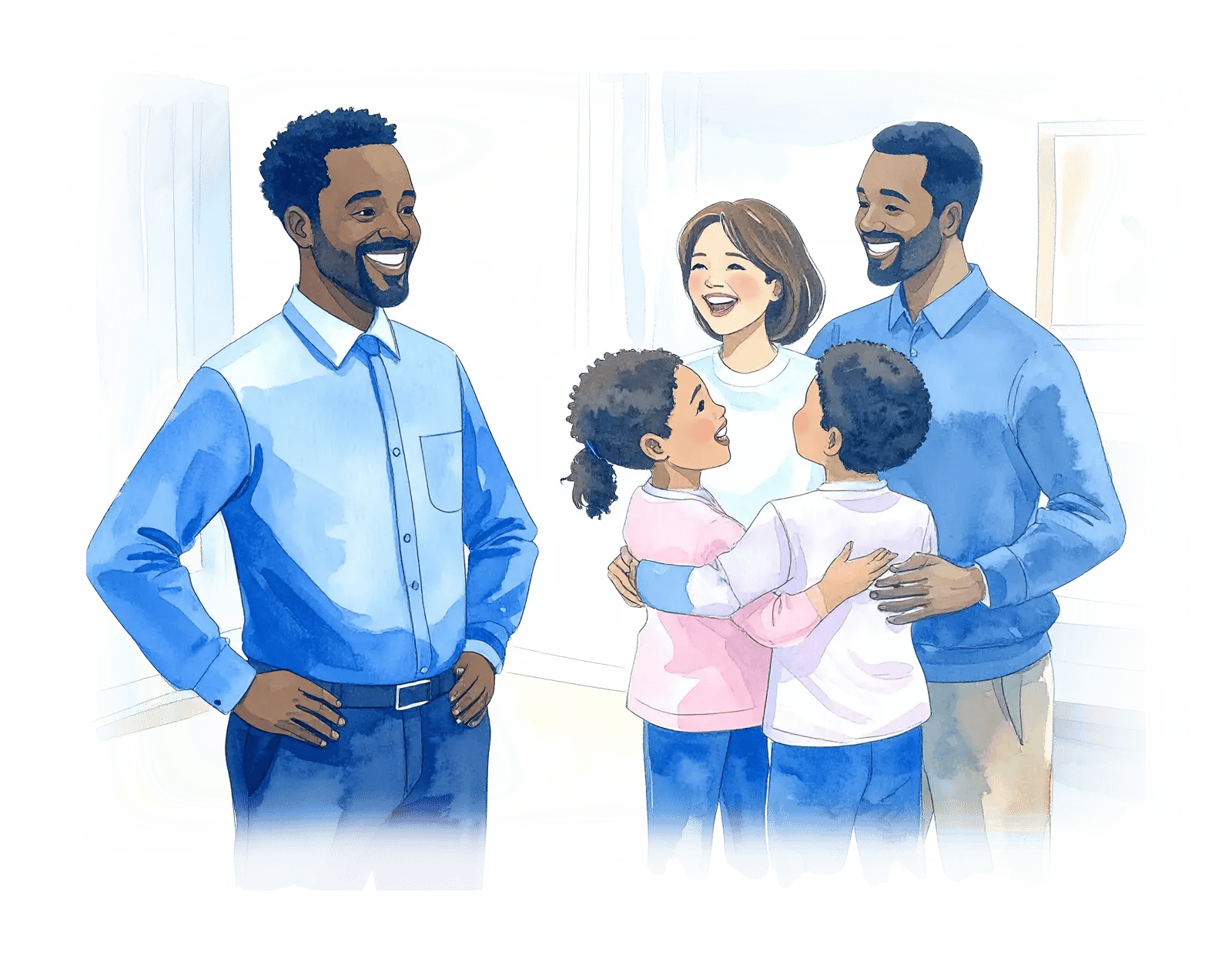 GAL-family-1