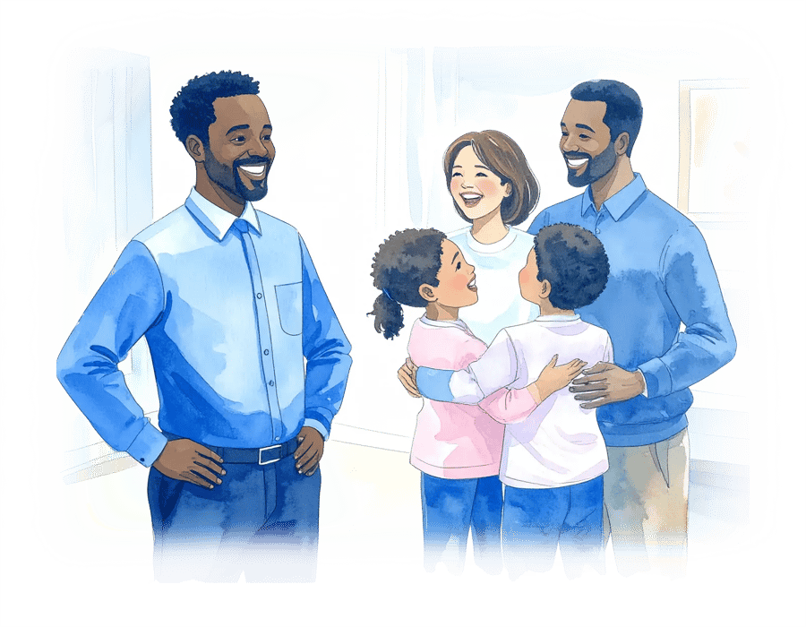 GAL-family-1