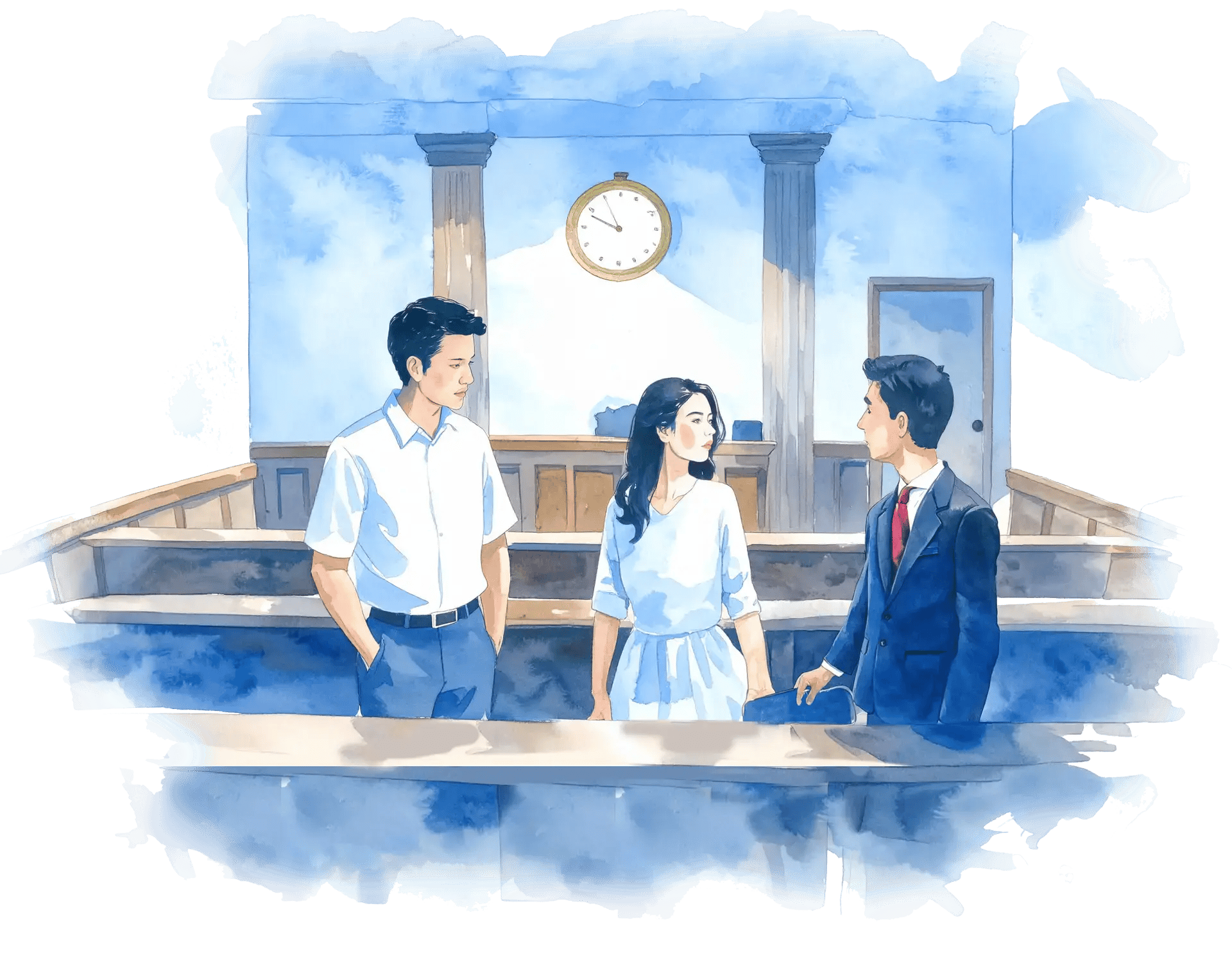 courtroom-wait