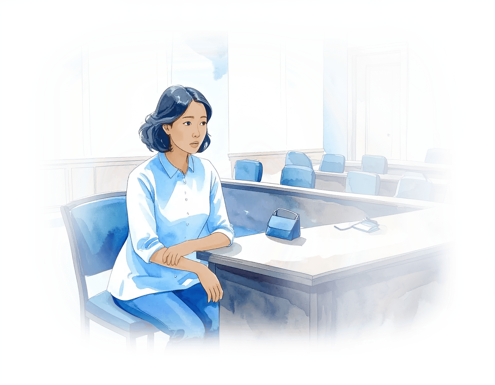 single-mom-waiting-for-representation copy