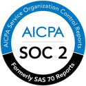 SOC II Type 2