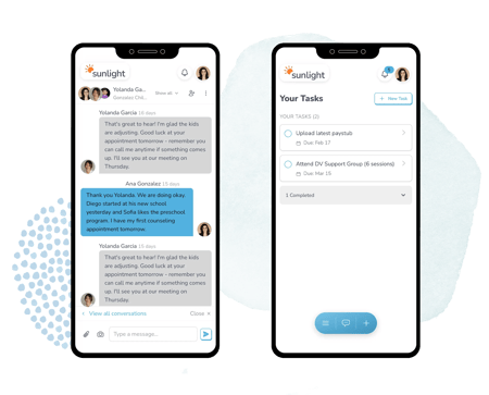 App-images-2up-messaging-task