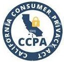 CCPA-1