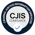 CJIS Security Policy