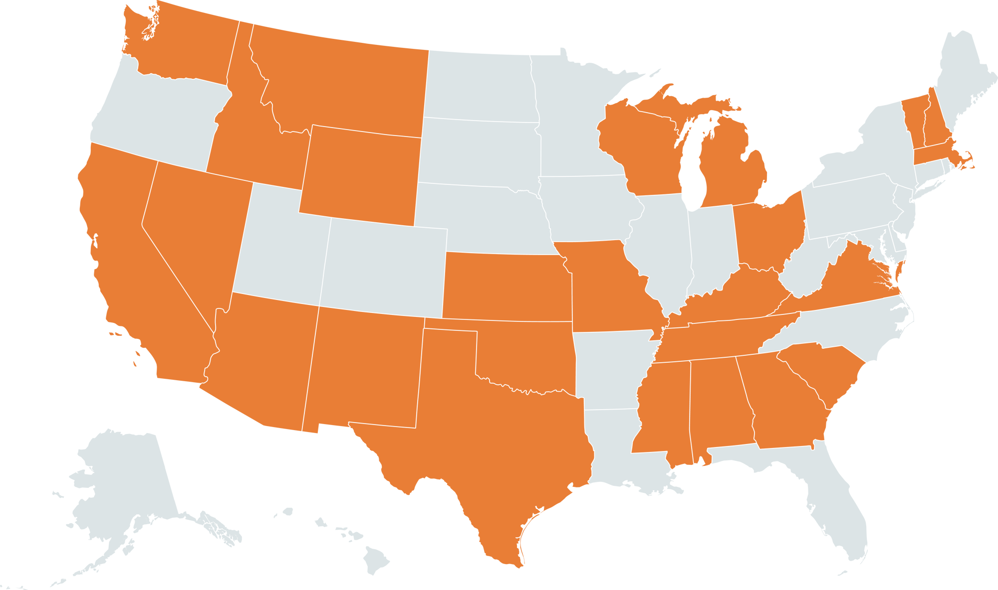 CasaManager-locations-orange-grey