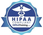 HIPAA