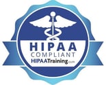 HIPAA