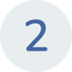 no-icon-2