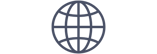 web