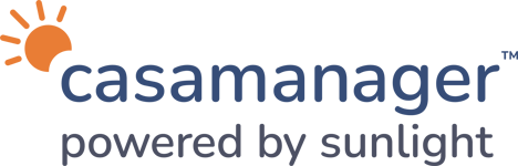 casamanager-logo-full-color