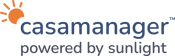 casamanager-logo-full-color