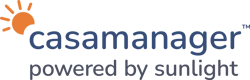 casamanager-logo-full-color