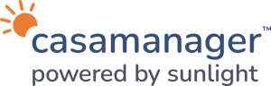 casamanager-logo-full-color
