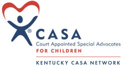 CASA-Kentucky