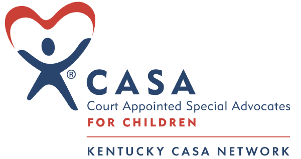 CASA-Kentucky