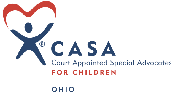 CASA-Ohio