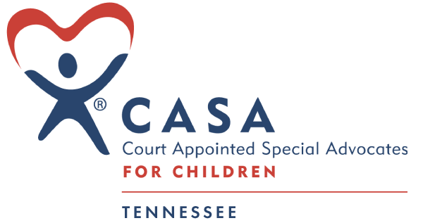 CASA-Tennessee