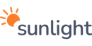 Sunlight Logo_300x150_transparent