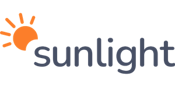 Sunlight Logo_300x150_transparent