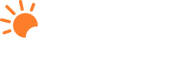 sunlight-logo-color-darkback