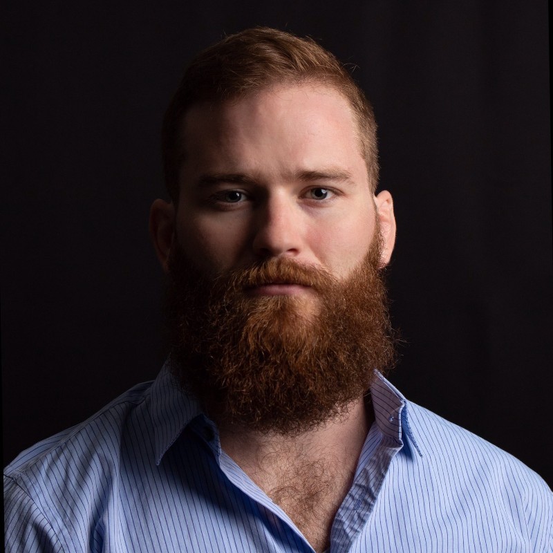 Matthew Cotter