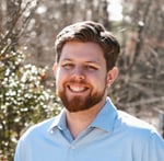 Ryan ODonnell Headshot