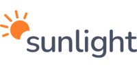 Sunlight Logo_300x150_transparent