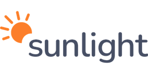 Sunlight Logo_300x150_transparent