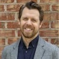 Kyle Sobus