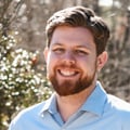 Ryan O'Donnell