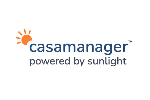 Welcoming CasaManager to Sunlight Group!