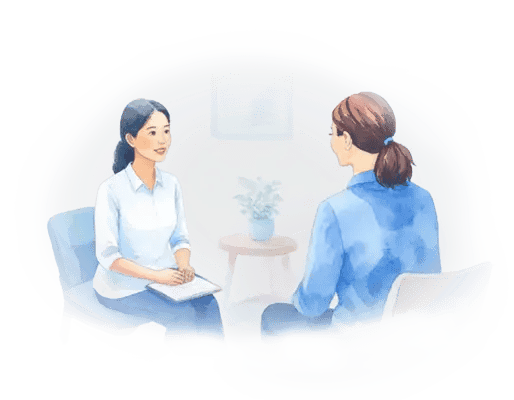 counselour-and-patient-feature