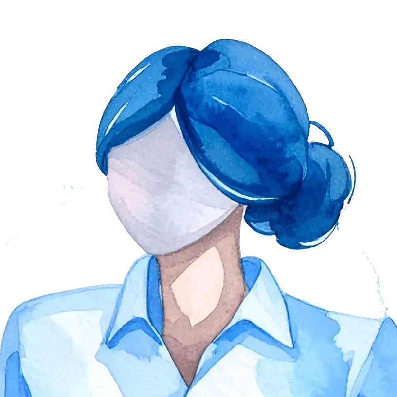 generic-female