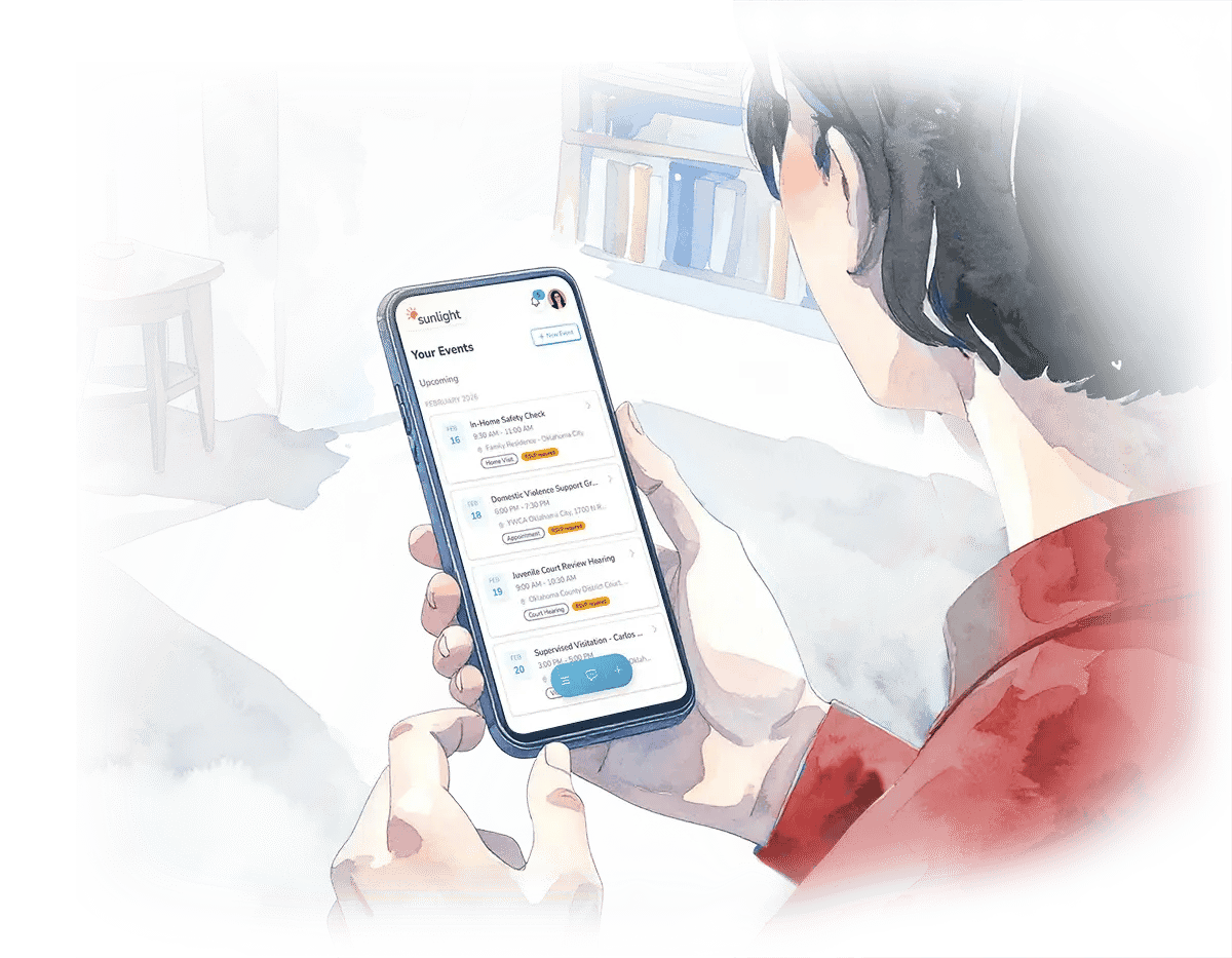 hands-holding-phone-option-2