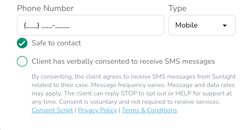 opt-in-1