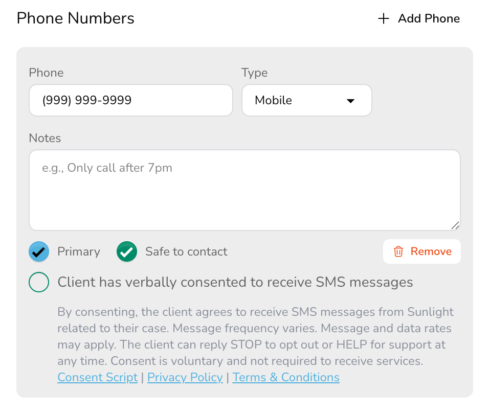 opt-in-2