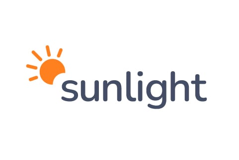 “Your Case Plan” Is Now Sunlight, Powering Connected Communication In Child Welfare Cases
