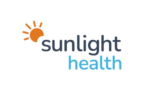 Why We're Launching Sunlight Health