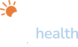 sunlight-health-logo-tagline-darkback