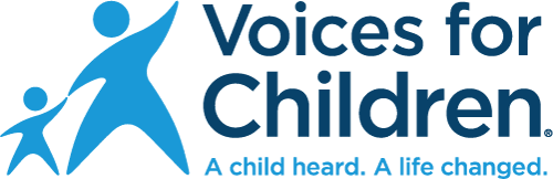 voices-for-children-logo