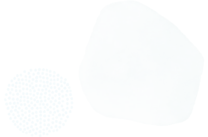 Parallax scroll decoration
