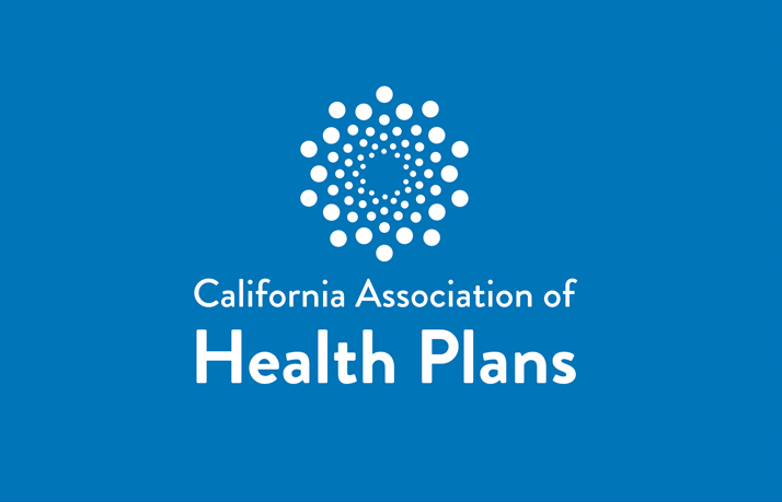 California Association of Health Plans