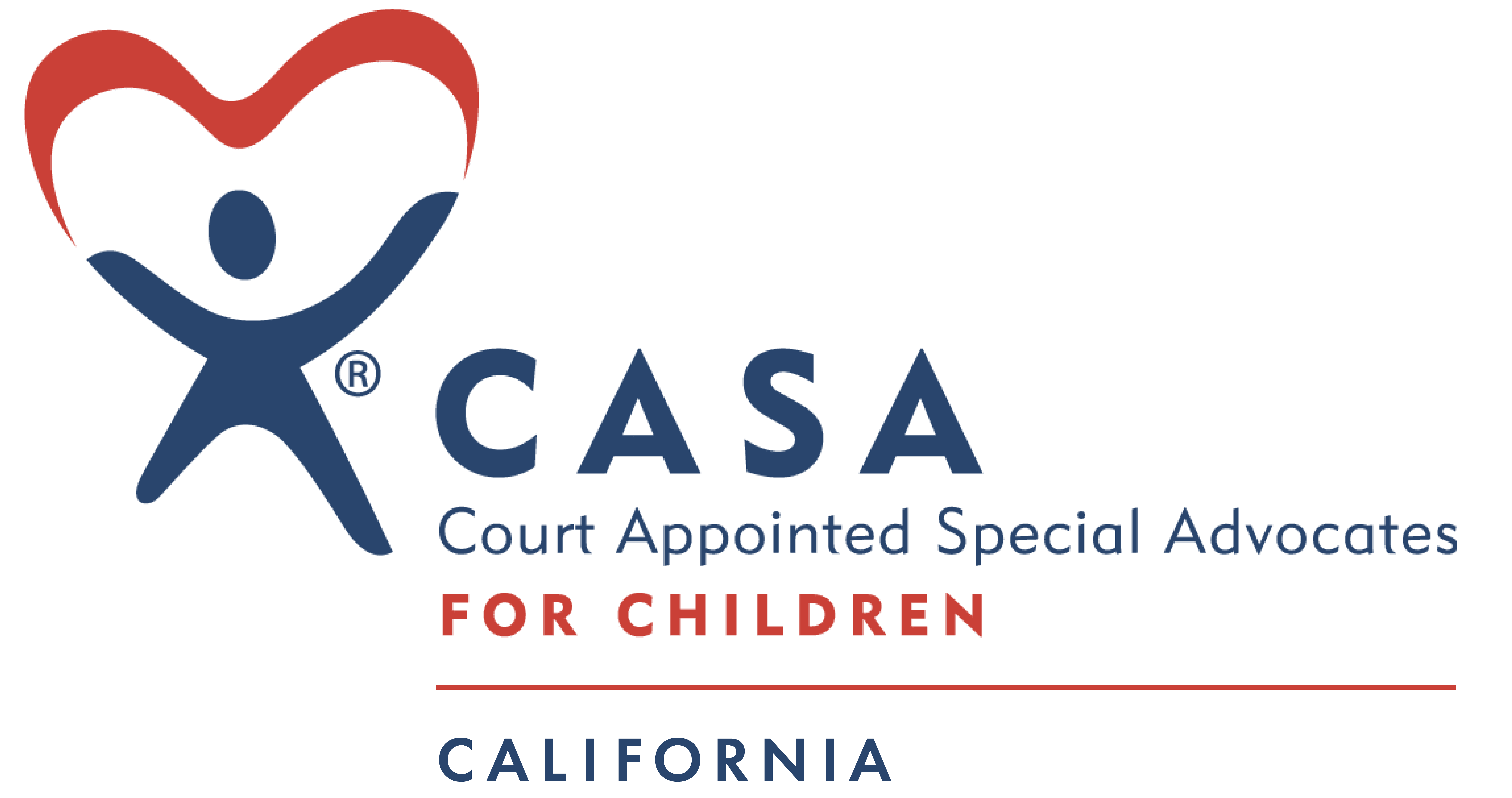 CalCASA Conference
